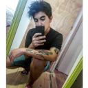 carlos-desconxetumarizate avatar