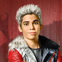 carlos-deville avatar