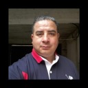 carlos-europa avatar