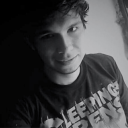 carlos-fareta avatar