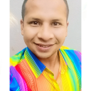 carlos-garcia avatar