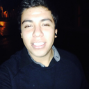 carlos-gomez-gonzalez avatar