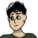 carlos-offical avatar