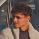 carlos-sainzjr avatar