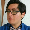 carlos-shavo-95 avatar