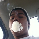 carlos-the-bean-blog avatar