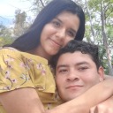 carlos14arceo avatar