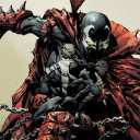 carlos151blog avatar