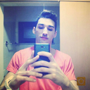 carlos178gomes avatar