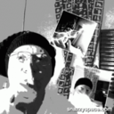 carlosalbertorossi avatar