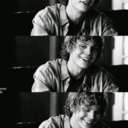 carlosalexanderl avatar