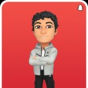 carlosalexissoto026 avatar