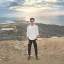 carlosallaucawow avatar