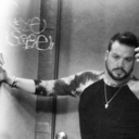 carlosaparada avatar