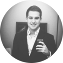 carlosavendanoc avatar