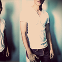 carlosbarrerathings avatar