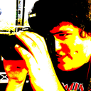 carlosbedulho avatar