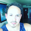 carloscantu77 avatar