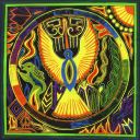 carloscastanedaa avatar