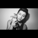 carloscoreas-blog avatar