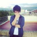 carloscornholio avatar