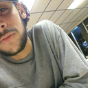 carlosdani4-blog avatar