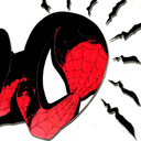 carlosdarkside avatar