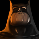 carlosdattoliart avatar