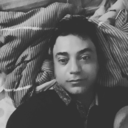 carlosdebruno avatar