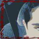 carlosdepadilla avatar