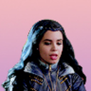 carlosdevills avatar