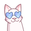 carlosdick666 avatar