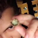 carlosdiiaaz7 avatar