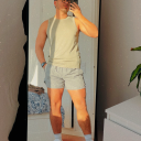 carloseduardorc16 avatar