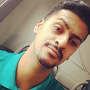 carlosenrik123 avatar