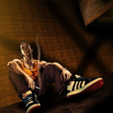 carlosestico72-blog-blog avatar