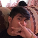 carlosflores1212-blog avatar