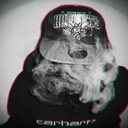 carlosfucktherules avatar