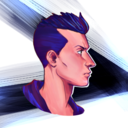 carlosgabrielj-blog avatar