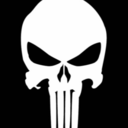 carlosgarra58 avatar