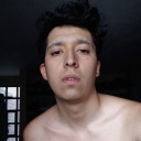 carlosgiovx avatar