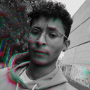 carlosherreram7 avatar