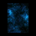 carlosibarra11 avatar