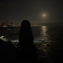 carloslesswrld avatar