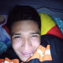 carlosmaciassisa-blog-blog avatar