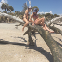 carlosmagious avatar