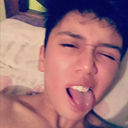 carlosmarcel99 avatar