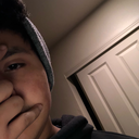 carlosmolina101 avatar