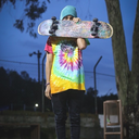 carlosmonge1 avatar