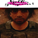 carlosoliveiramybeloved avatar